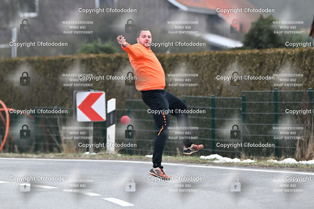 DSC_9738 | Heiko Schur / Blersum