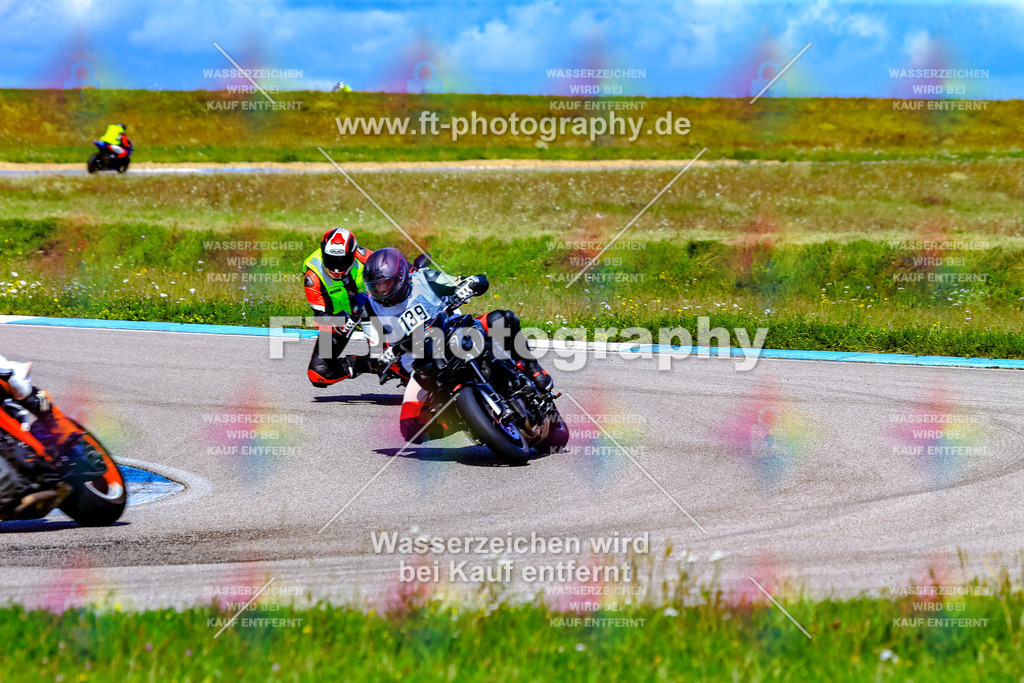 _OUR6057 | Hier findet Ihr Bilder von Touristenfahrten auf der Nürburgring Nordschleife oder von anderen Veranstaltungen die ich besucht habe. Viel Spass beim Durch Schauen 