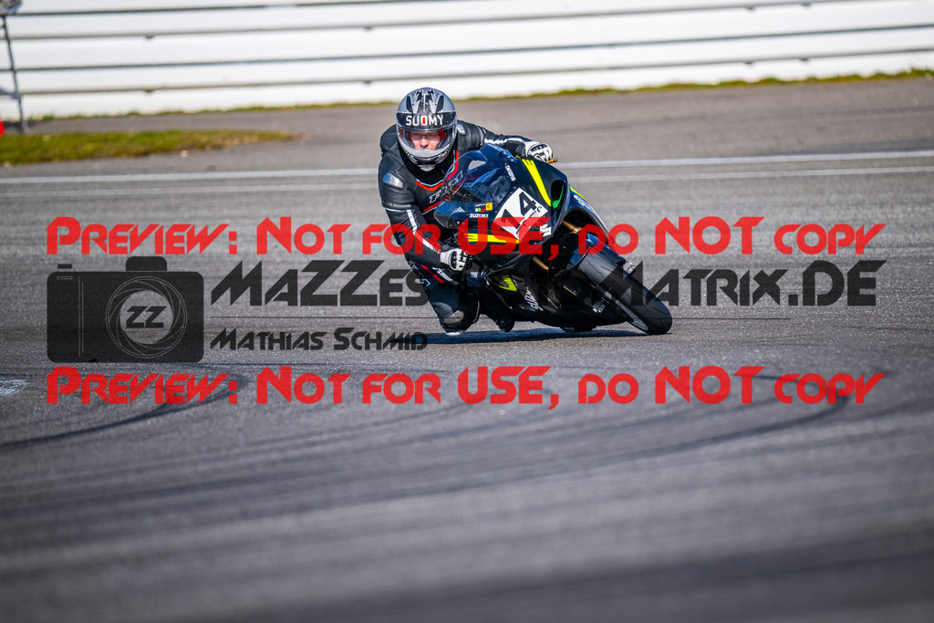 MaZZes_FotoMatrix_230311_5125 | Fotograf Mathias Schmid
Sportfotograf,
Eventfotograf,
Hochzeitsfotograf,
Portraitfotograf