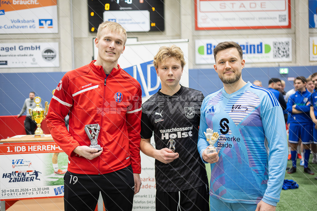20260104_Picselweb-Fotografie_1R3_1521 | Dein Fotograf aus dem Landkreis Stade für Sport und Events - Realisiert mit Pictrs.com