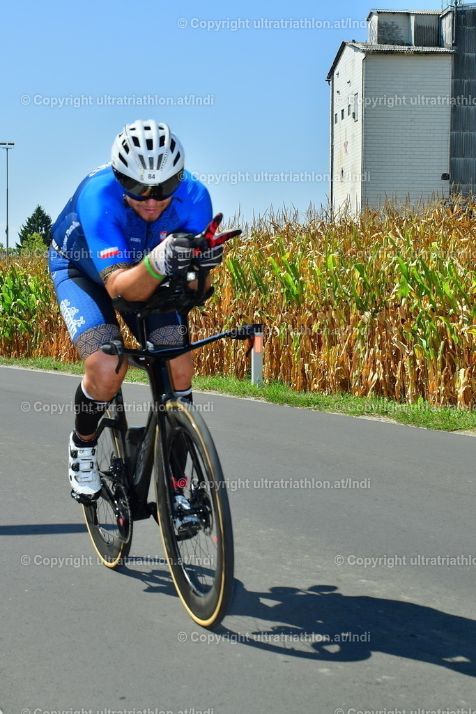 DSC_3007 | ultratriathlon
