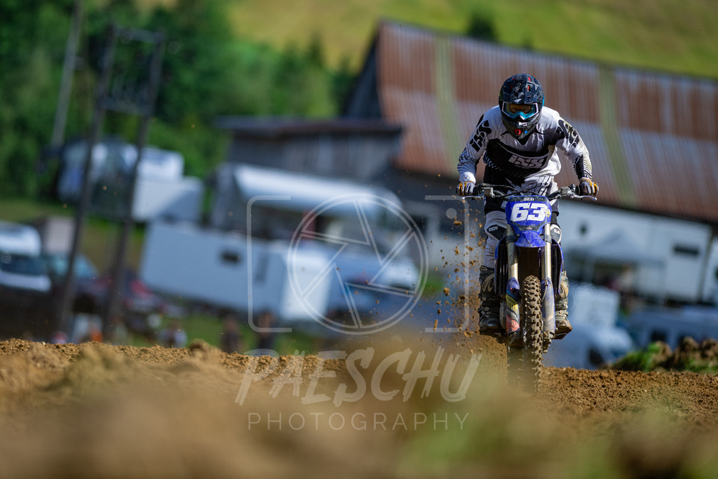 SE E (309) | Paeschuphoto Shop - Wer nicht sucht der auch nicht findet.Ob Motocrossbilder oder von einem besuchtem Spiel, Hauptsache Action. - Realisiert mit Pictrs.com
