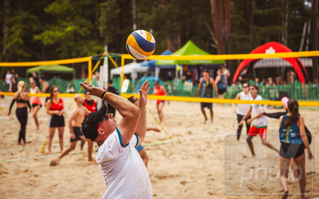 GM_20250727_Canon EOS R5_GMHY0142_sRGB | 32. VBH Silbersee-Beach 2025, Friedersdorf - Realisiert mit Pictrs.com