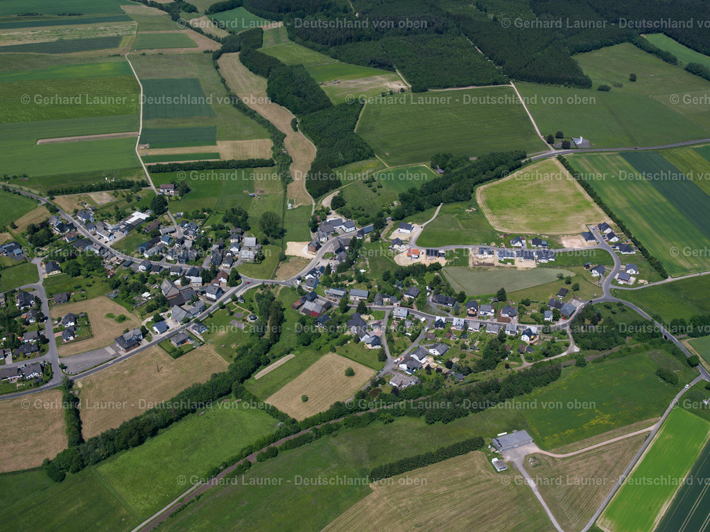 2624305 | Nannhausen