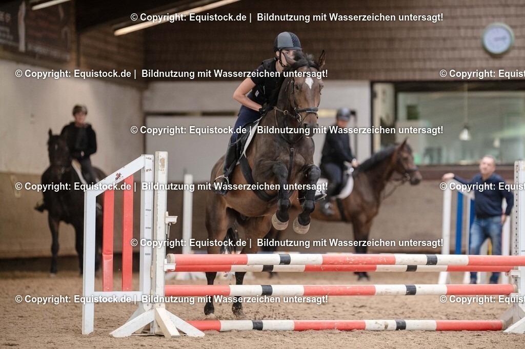 20250725_Vielseitigkeitslehrgang-Marbach_0064 | Foto: Thomas Hartig