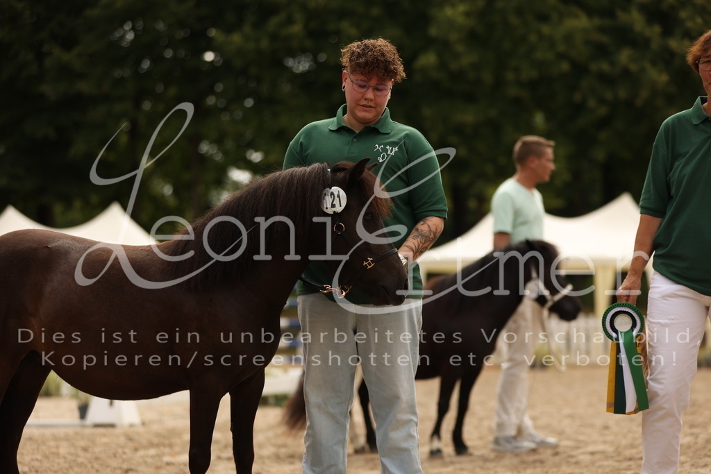 02.So00110 | Leoni Ertmer Photography - Realisiert mit Pictrs.com