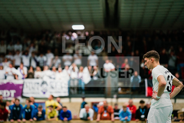 @leon.tonhaeuser-03-01-26-246 | Leon Tonhäuser - Sportfotografie - Realisiert mit Pictrs.com