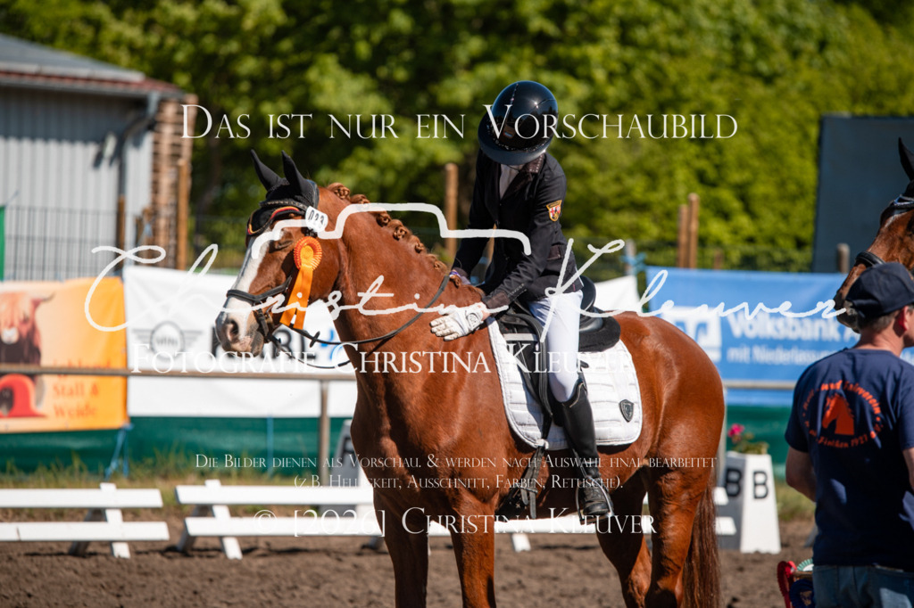 DSC_0380 | Christina-Kleuver