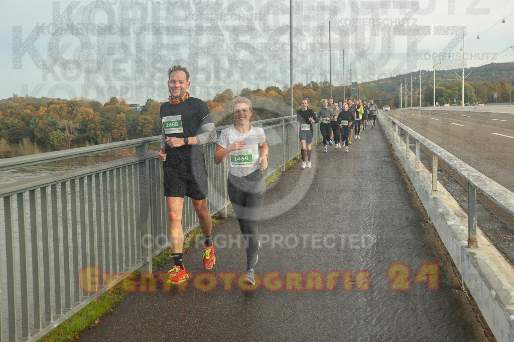 241020_1010_EX2_7782 | Eventfotografie 24Sport- und Eventfotografie