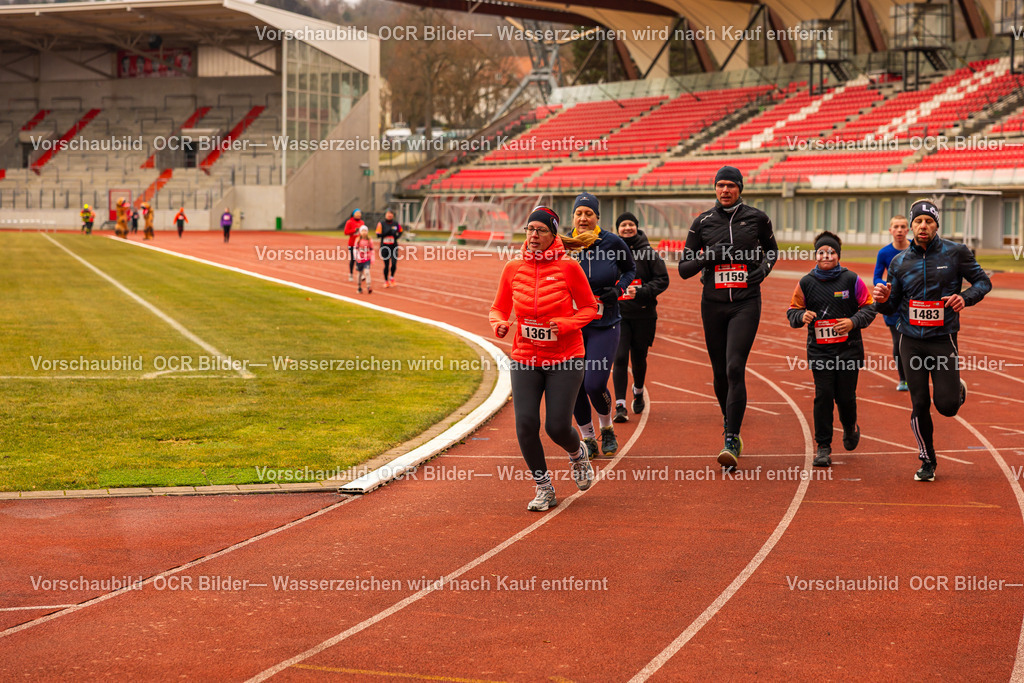 Silvesterlauf Erfurt 2025 R1-2512 | OCR Bilder Fotograf Eisenach Michael Schröder