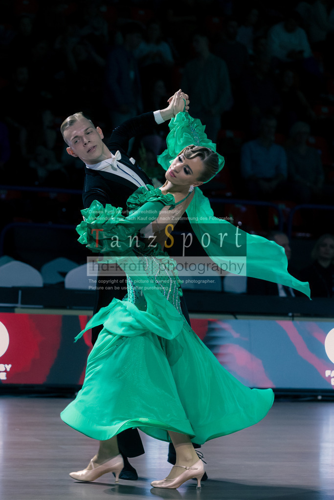 20251101_TGP_5352 | Tanzsportbilder, Standardtanz, Lateintanz, WDSF, DTV, LTVB, dancecomp, goc, hessen tanzt, blaues band der spree, walzer, tango, wiener walzer, slowfox, quickstepp, samba, rumba, cha-cha-cha, paso doble. jive, hd-kroft photography, turniertanzsport