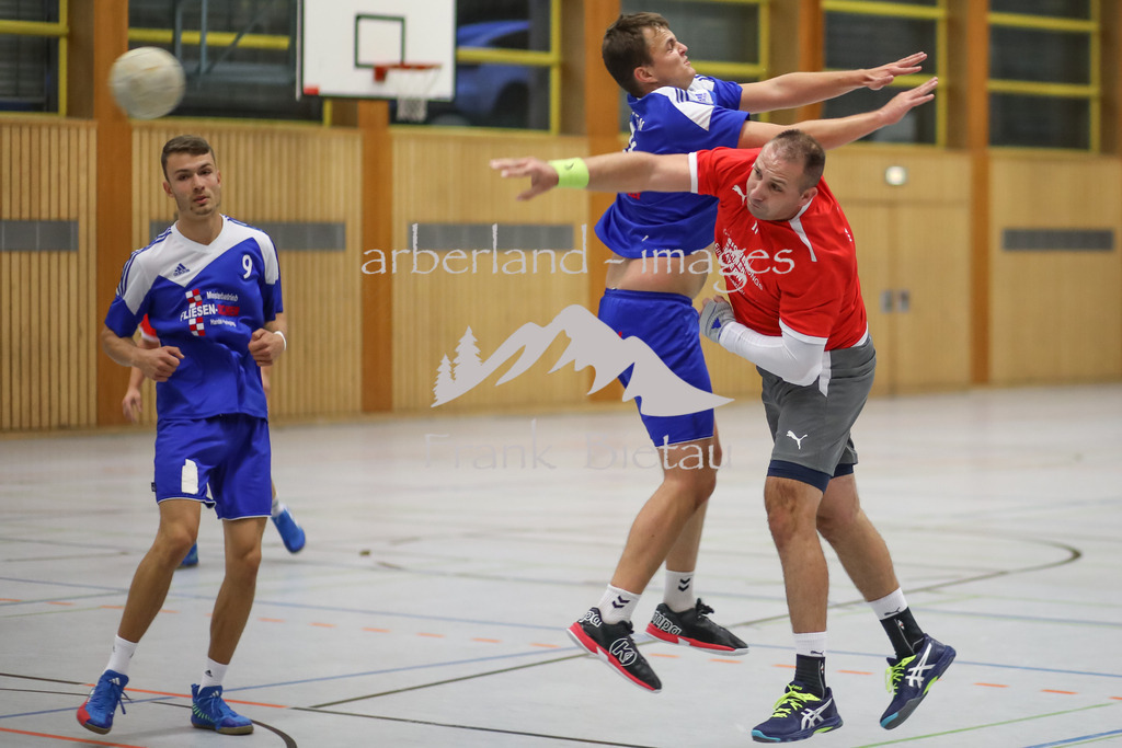 OE7A6687 | Fere Fasekas