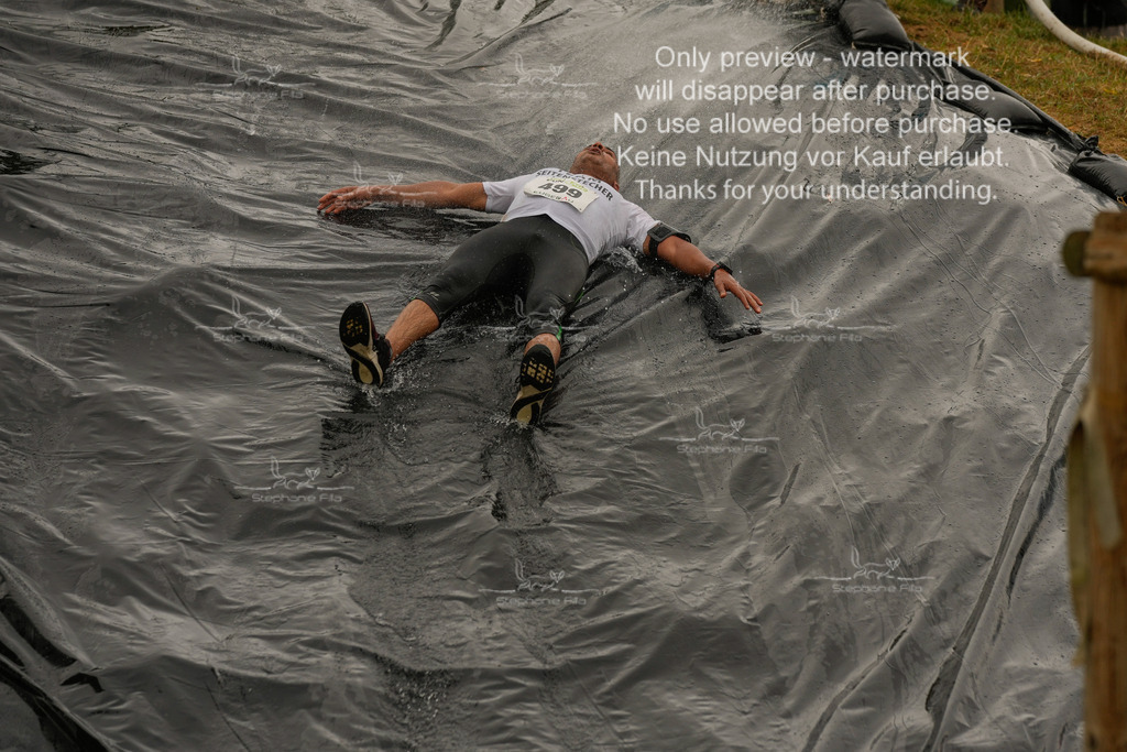 MBFL_Teil1_Wasser (98 von 409) | stephaniefillaphotographie - Realisiert mit Pictrs.com