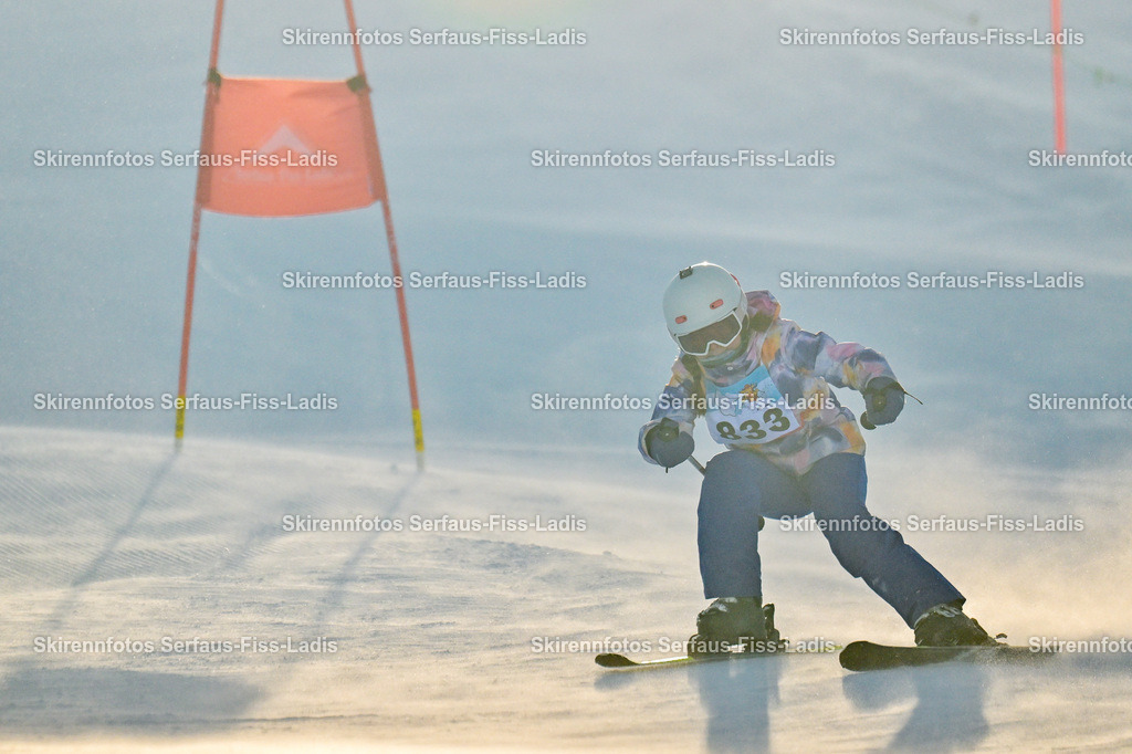 SRF_01.01.2026_0376 | SRF_01.01.2026_0376 - Realisiert mit Pictrs.com