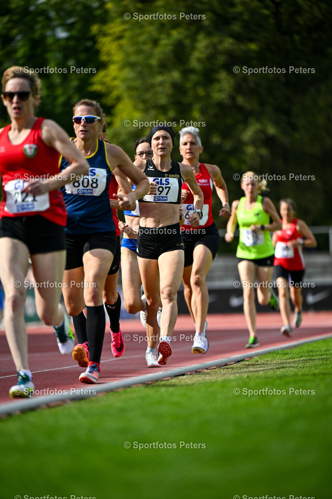 DM Masters 2025-567 | Deutsche Meisterschaften Masters am 24.08.2025 in Gotha Foto: Kai Peters - Realisiert mit Pictrs.com