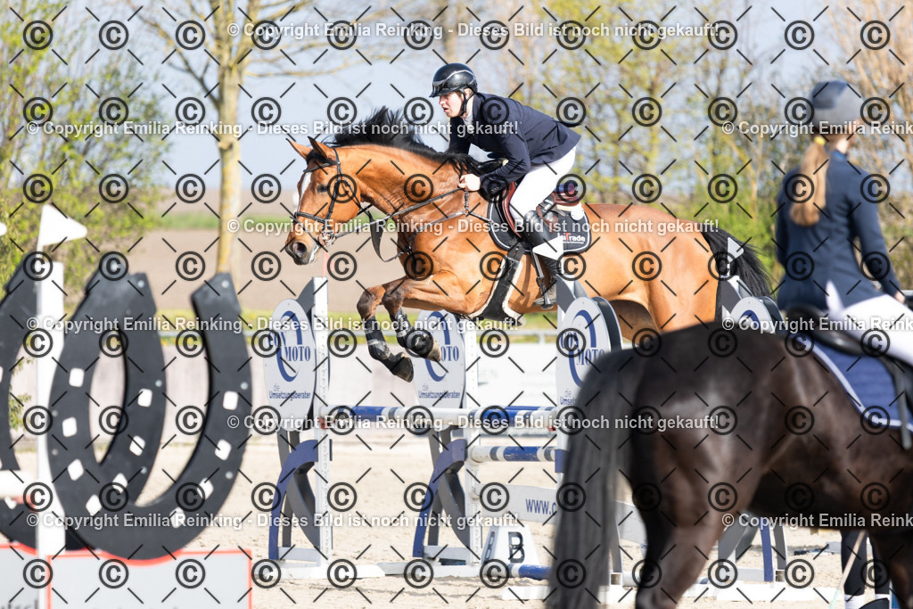 CL5A5236 | Emilia Reinking Fotografie - Realisiert mit Pictrs.com