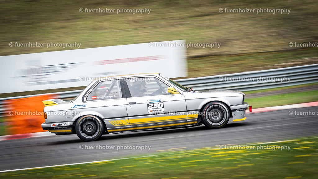 fuernholzer_220501-C4-384 | © Thomas Fuernholzer