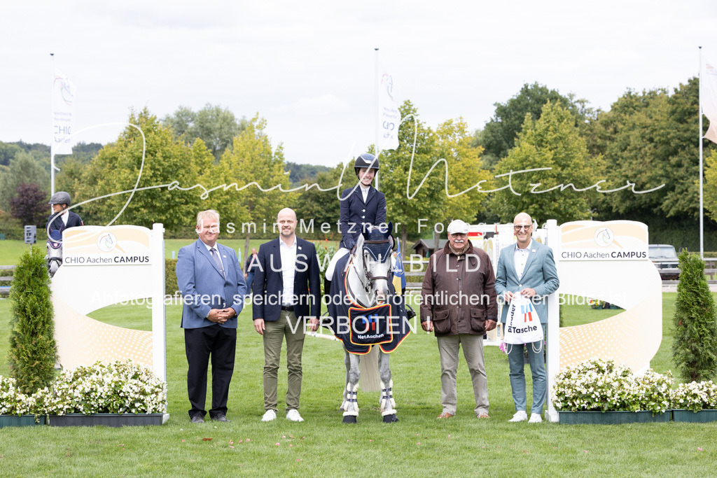 126A9824 | jasminmetznerfotografie