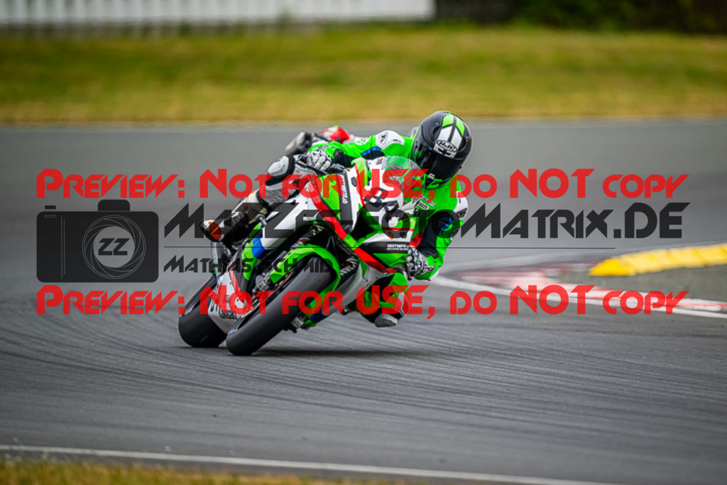 MaZZes_Fotomatrix_20230722_6007705_2539 | PRO SUPERSTOCK