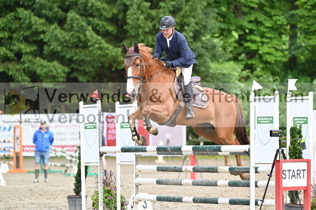 DSC_5204 | equestrian-live-com