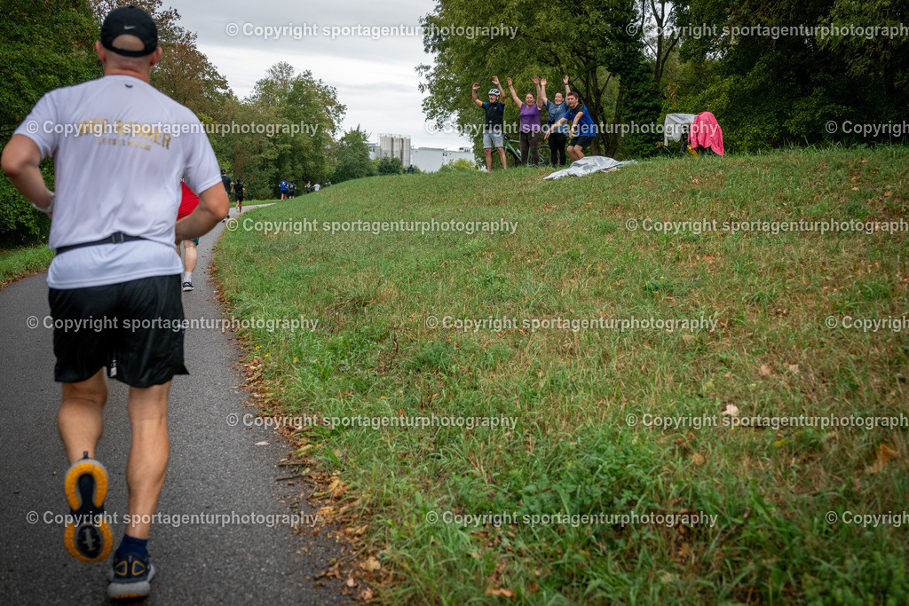 23. Wormser Nibelungenlauf | Halbmarathon Impressionen - Realisiert mit Pictrs.com