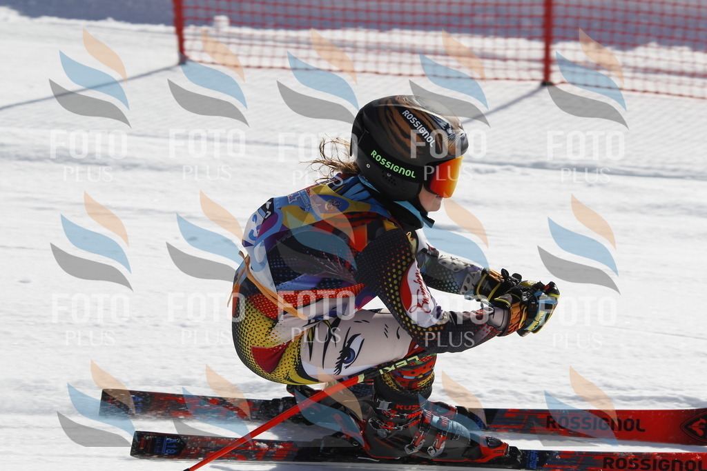 _U3G9140 | holidayphoto