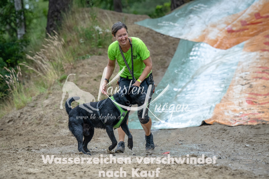 1212_ZZ91242-Bearbeitet | kk-dogfotos