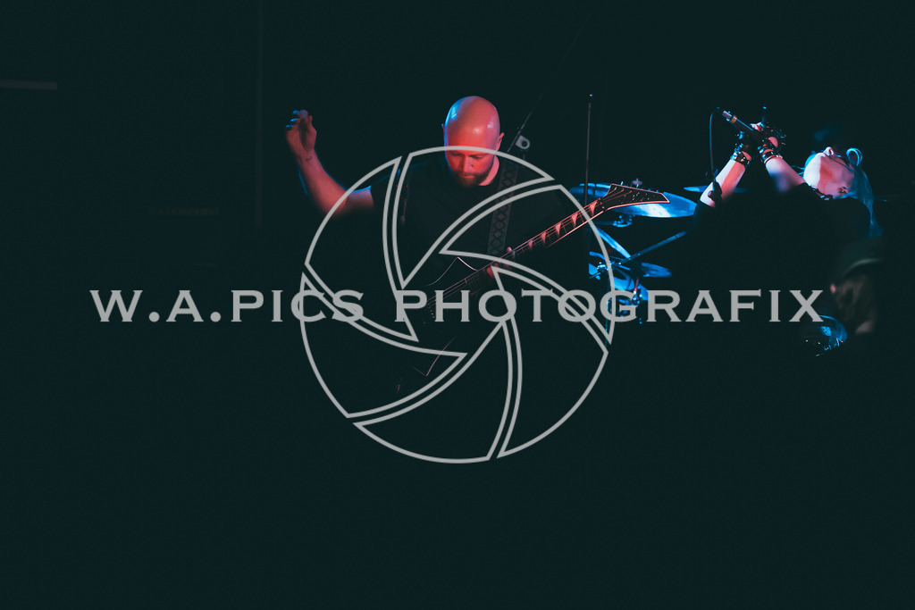 A-Willdoner_20260117_58 | Sport-,  Presse- und Eventbegleitung!
Contact me !
