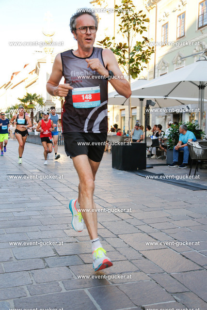 _IPS4877 | Sportfoto event-gucker Herbert Scherer