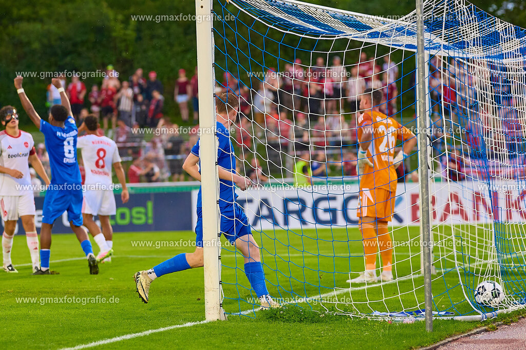 250816_EP_FVI_ODS_0154 | gmaxfotografie Oelze-de Stoppany Fotograf Schwäbisch Gmünd Stuttgart Frankfurt Gerald