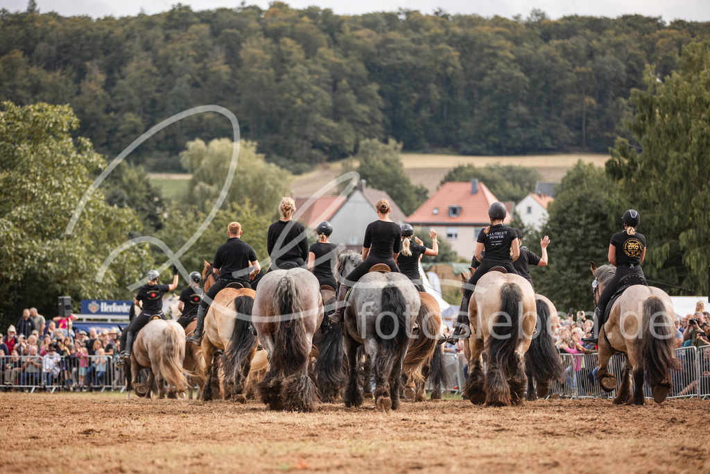 846A4129 | fotosleben - Realisiert mit Pictrs.com