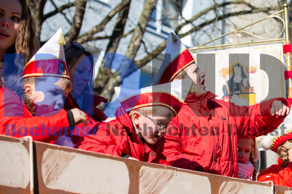 JEM_WATKAR20250302-37 | bond - Realisiert mit Pictrs.com