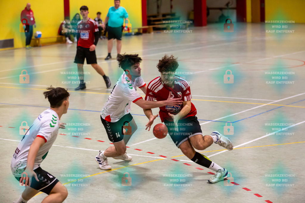 _HP_5669_3000o | JSG Welling/Bassenheim gegen mHSG Fries/Hoch 14.03.2024