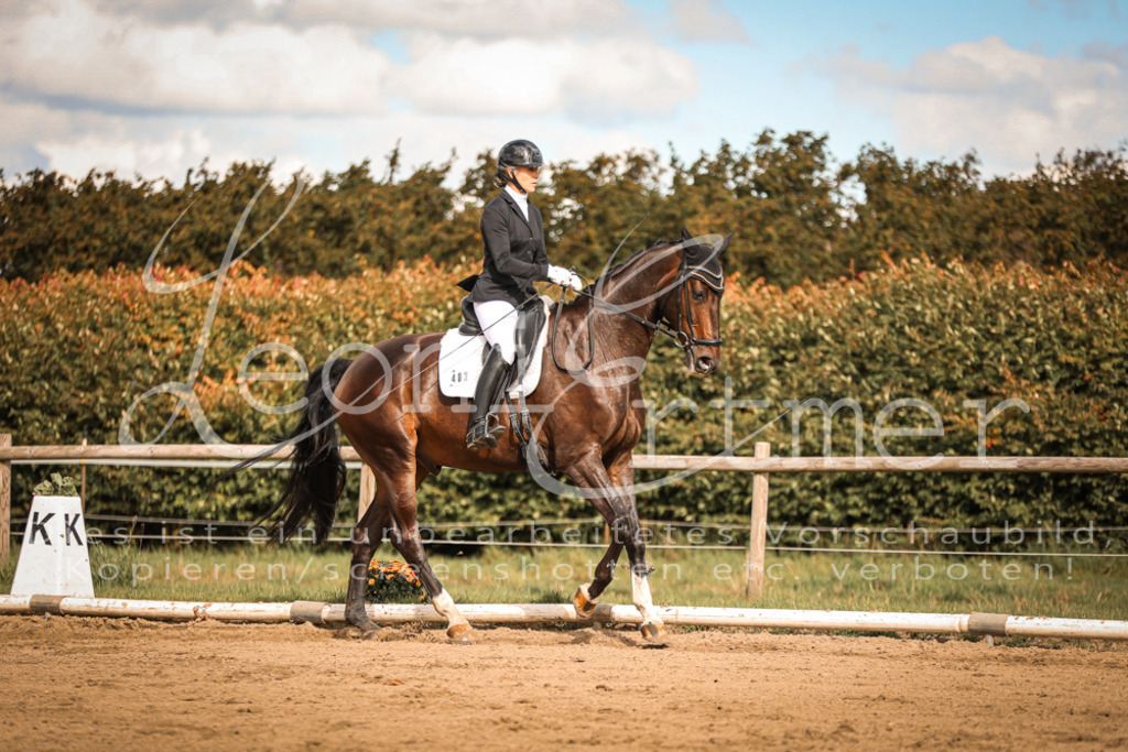 15.SaDrL00174 | Leoni Ertmer Photography - Realisiert mit Pictrs.com