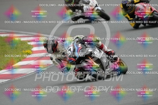 2024_07_05_PBK_23803 | Sportfotografie; SlowMotion; Video; Rennstrecke; Hafeneger; RSE; Speer; Trackday; Motorsportarena; Hockenheimring; Brno; Most; Barcelona; Valencia, Benny; Kaetzmer;