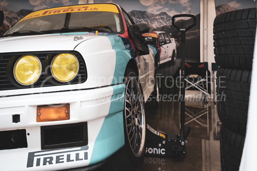 21. Arosa ClassicCar 2025 - 5. September 2025 | Der BMW M3 E30 aus dem Jahre 1986 mit Startnummer 210 von Adrian Schneider aus Steinach (SUI) am Arosa ClassicCar 2025 in der Kategorie Sport Trophy..@arosaclassiccar, @arosa.official, #arosaclassiccar, #arosa, #76curves, #classiccarBild: Sportfotografie Markus Aeschimann | www.markus-aeschimann.ch - Realisiert mit Pictrs.com