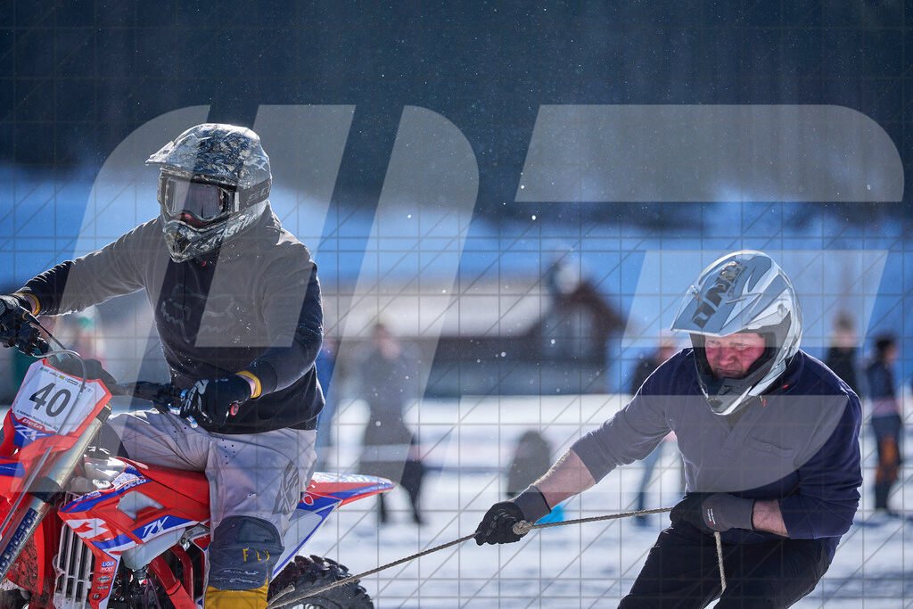 10. Holzknecht Skijöring in Gosau am Dachstein, Oberösterreich, Österreich am 08.02.2025Foto: © 2025 Martin Bihounek / martinbihounek.com | 08.02.2025: 10. Holzknecht Skijöring in Gosau am Dachstein, Oberösterreich, ÖsterreichFoto: © 2025 Martin Bihounek / martinbihounek.comInsta: @martinbihounekcomFB: @martinbihounekphotography