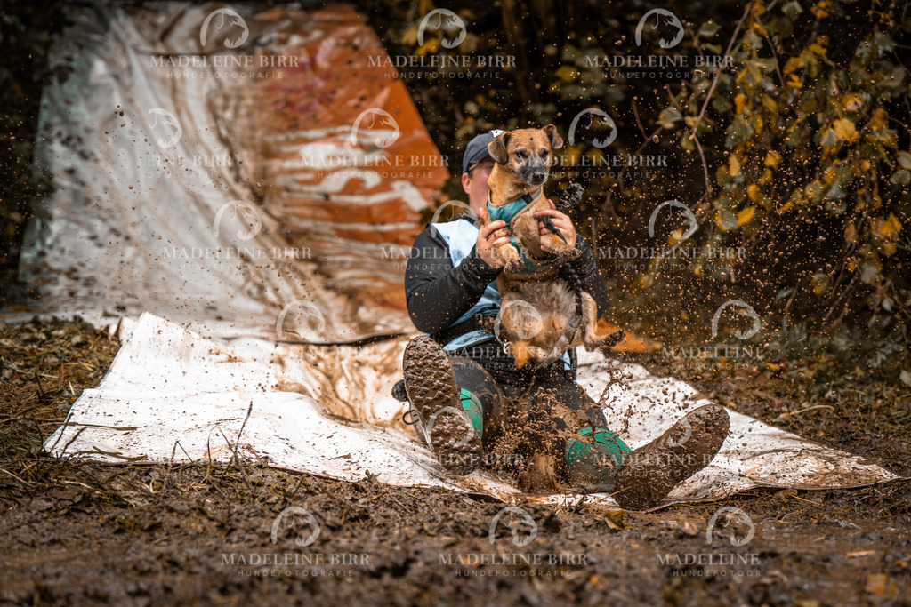 madeleinebirr-fotografie2025.campcanis.sa.13-14Uhr-235 | hundefotografie-birr