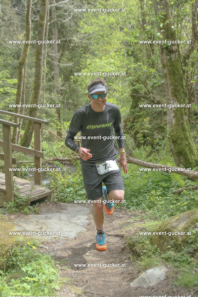 MARI9734 | Sportfoto event-gucker Herbert Scherer