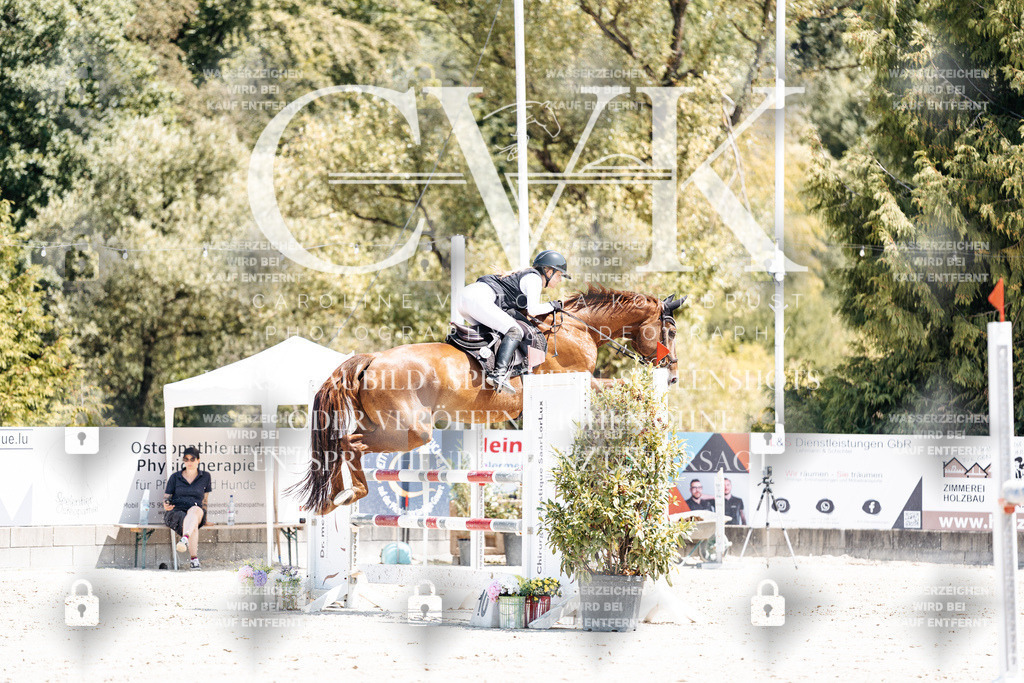 CK900448 | Turnierfotografie Pferdefotografie Trier Rheinland-Pfalz Pferdesport Reitsport Tierfotografie Sportfotografie Pferdevideo Pferdevideografie Equestrianvideography equestrianphotography  - Realisiert mit Pictrs.com