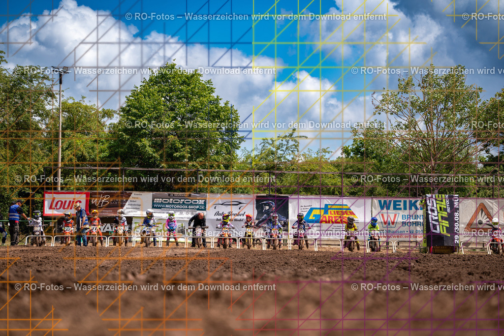 Mühlhausen 2026 Sonntag -379 | Sportfotografie von RO-Fotos: Motorsport, Motocross, Enduro, Laufveranstaltungen und Triathlon. Professionelle Fotos von Sportlern und Events. - Realisiert mit Pictrs.com