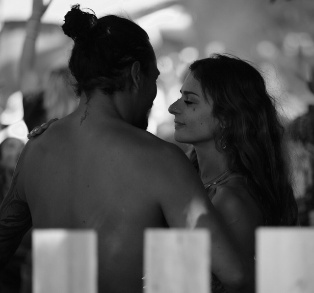 _DSF3016-ozoraPt10 | blende43