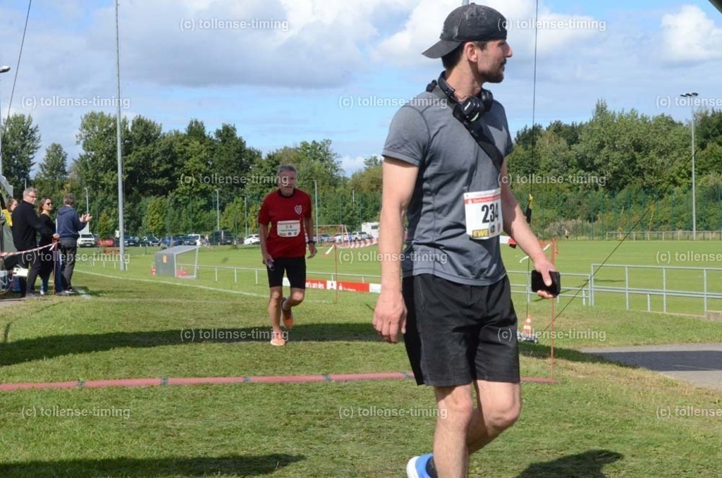 TTT_2554 | Foto | tollense-timing - Realisiert mit Pictrs.com