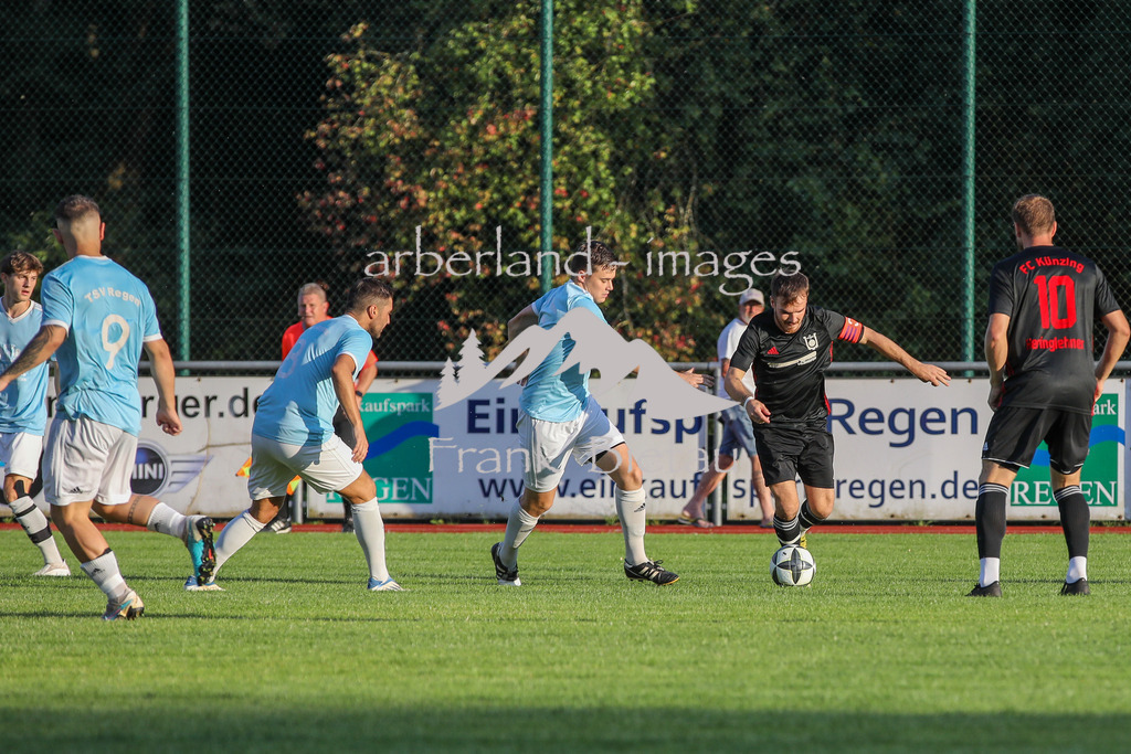 OE7A5820 | am Ball, Christian Seidl