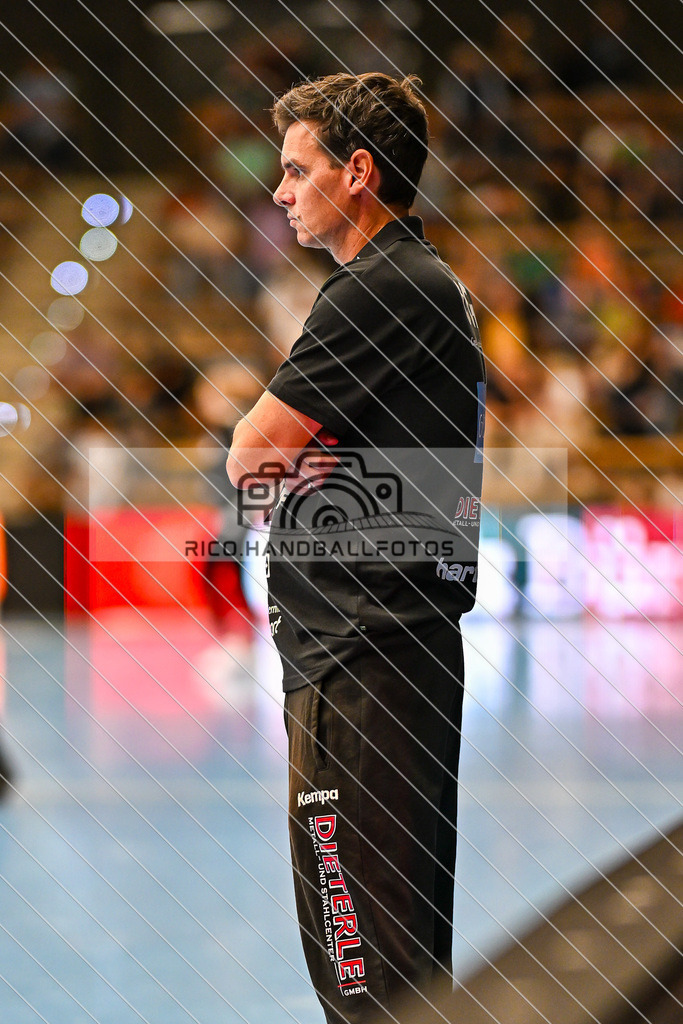 DSC_4122 | rico-sportfotos - Realisiert mit Pictrs.com
