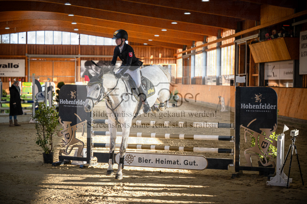 DOS_0225 | Entdecke hochwertige Reitturnierfotos von Foto Oger. Professionell, emotional und authentisch – jetzt Lieblingsmomente im Shop bestellen.Deutschlandweite Turnierfotografie. - Realisiert mit Pictrs.com