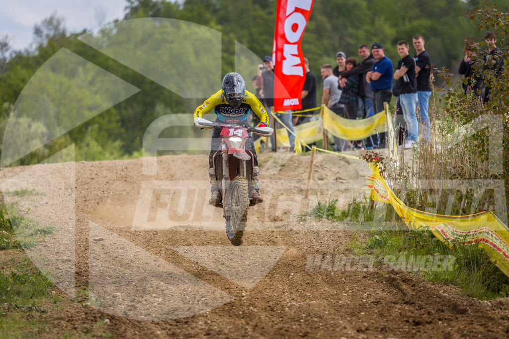 FAM_2445 | fullactionmedia-shop