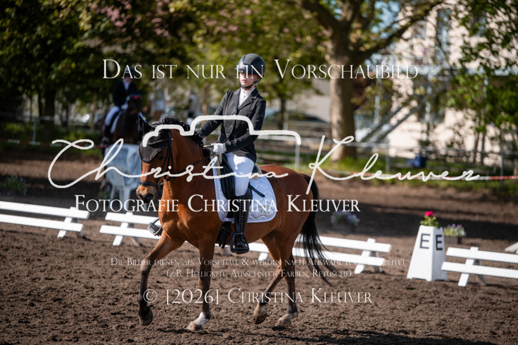 DSC_8271 | Christina-Kleuver