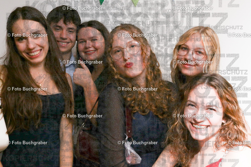 0993_IMG_1075_20251116_010656 | Foto Buchgraber