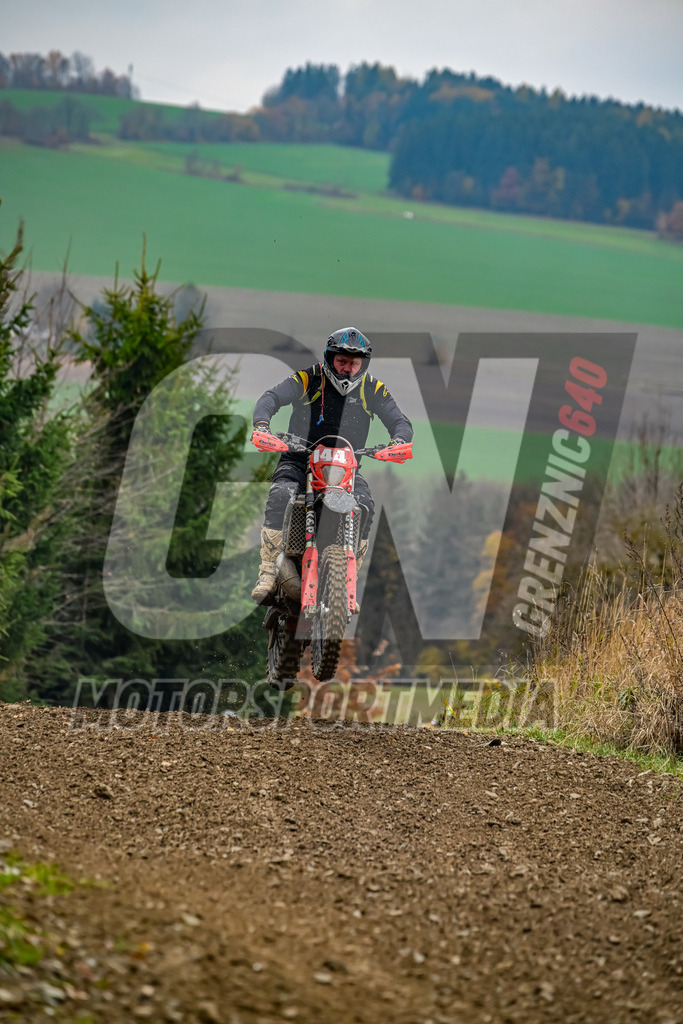 NZ8_7125 | grenznic640